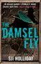 [Banktoun 03] • The Damselfly